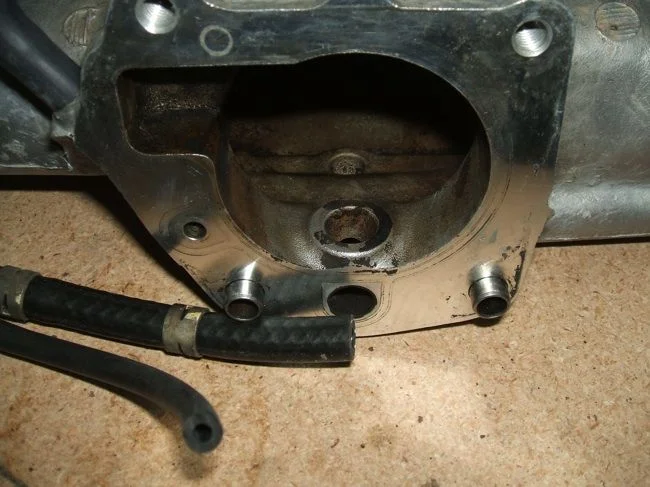 Intake after cleaning.webp