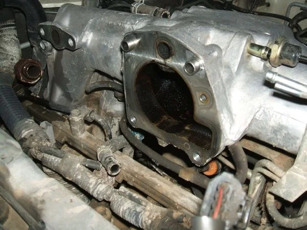 Intake Before.webp