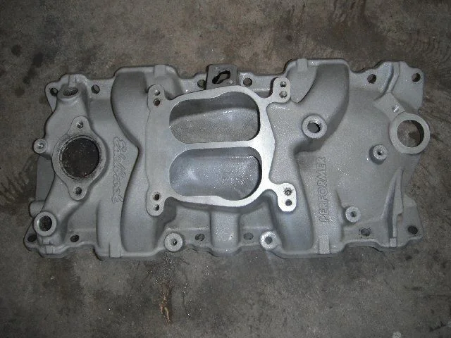 intake clean.webp