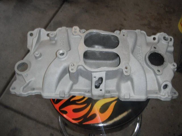 intake clean2.webp