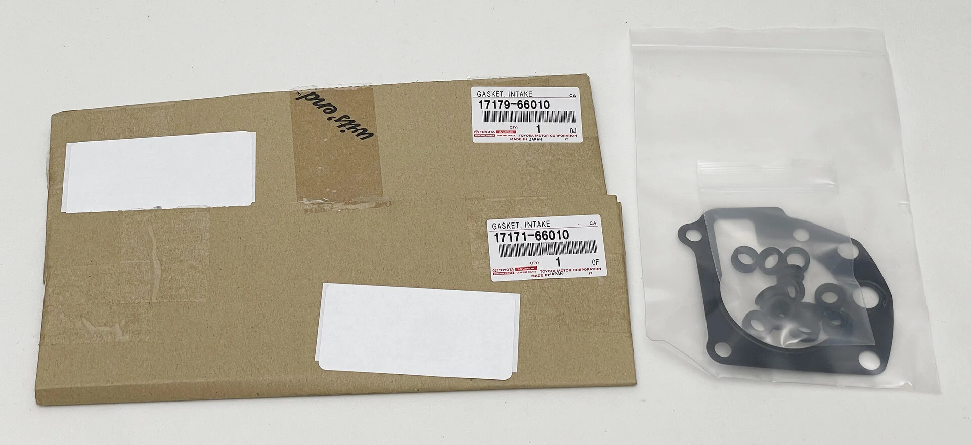 intake gasket1.webp