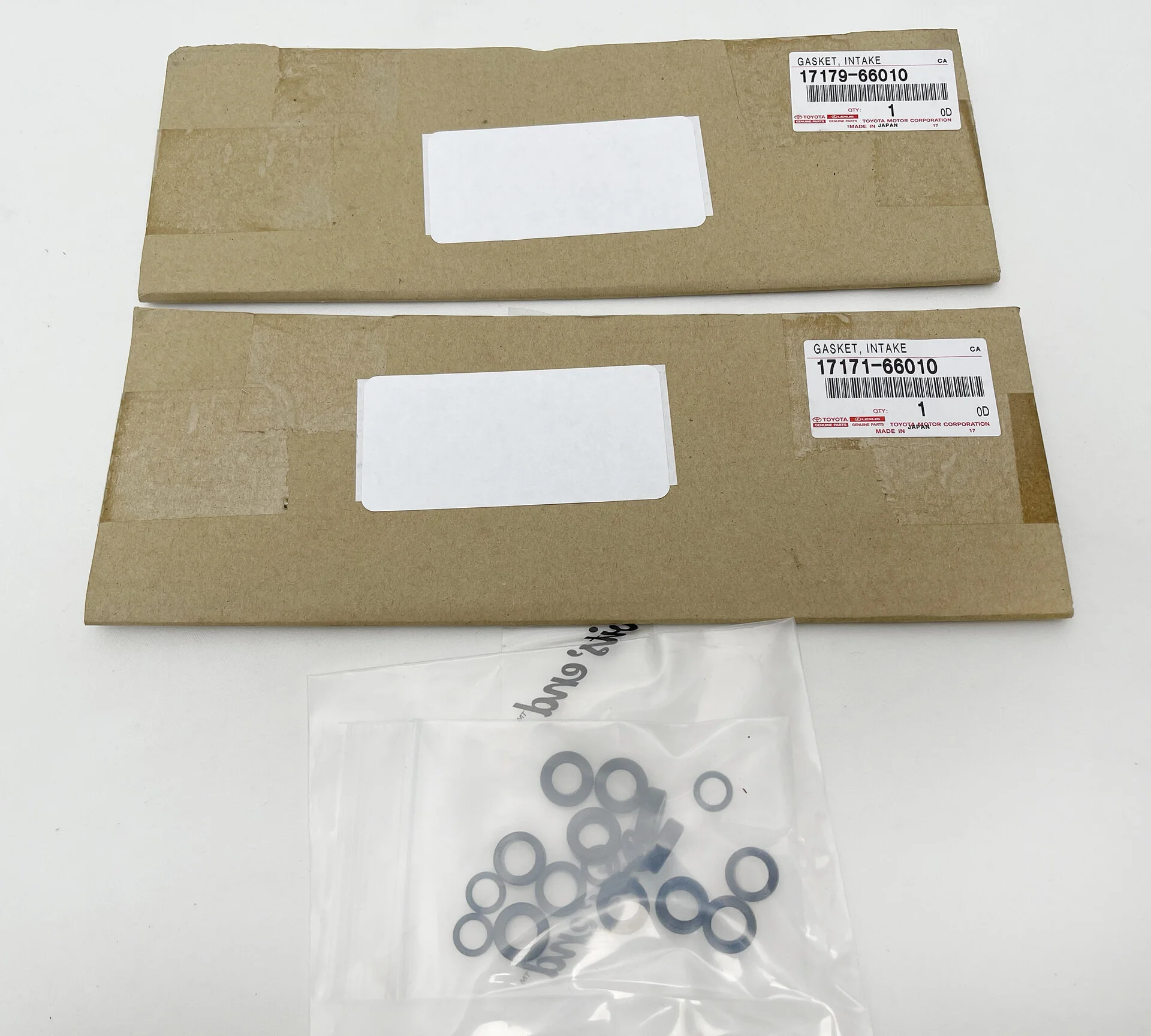intake gasket3.webp