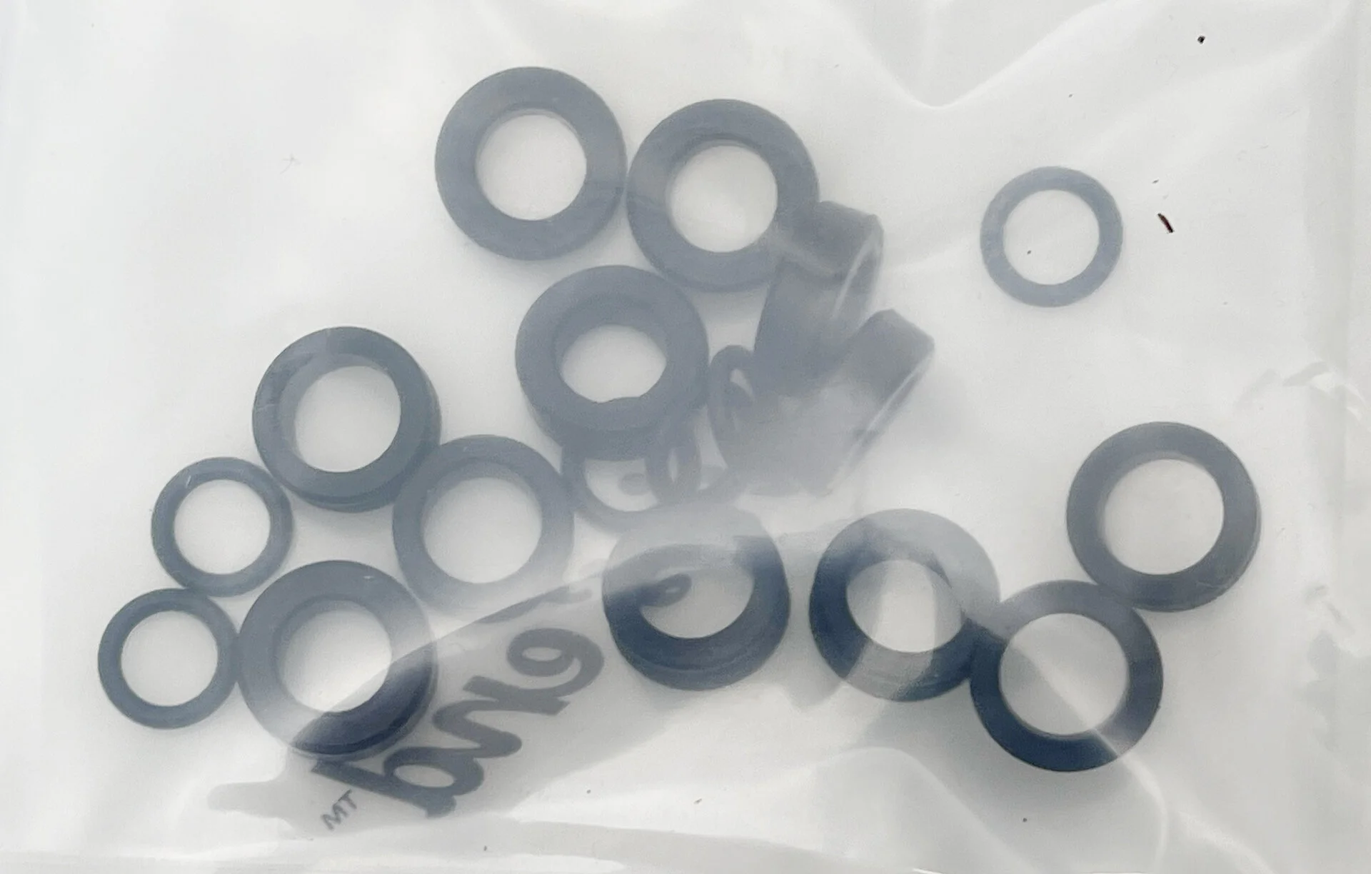 intake gasket4.webp
