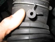intake hole.webp
