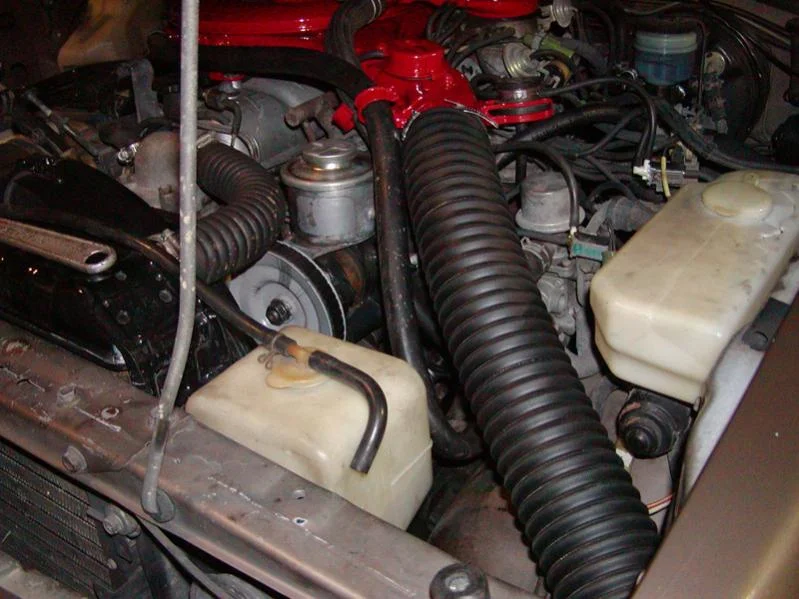 intake hose 002.webp