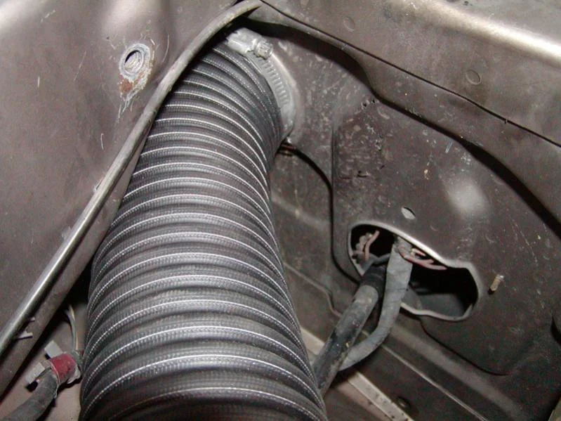 intake hose 003.webp