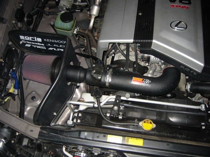 intake.jpg