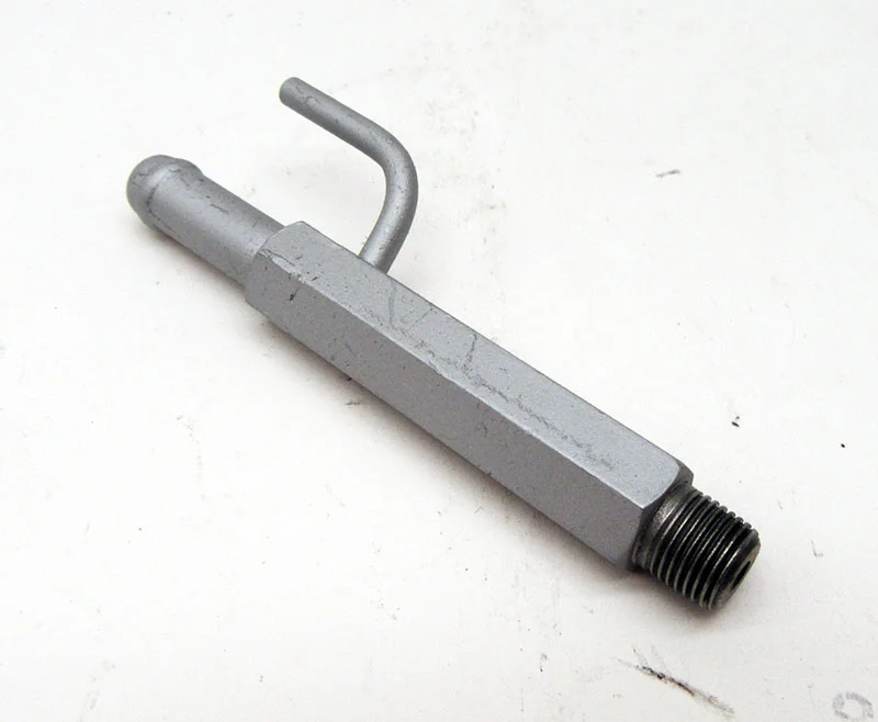 Intake Manifold Vacuum Fitting.1.webp