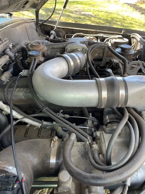 intake pipe 1.jpg