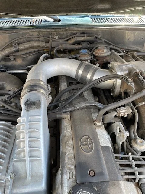 intake pipe 2.jpg