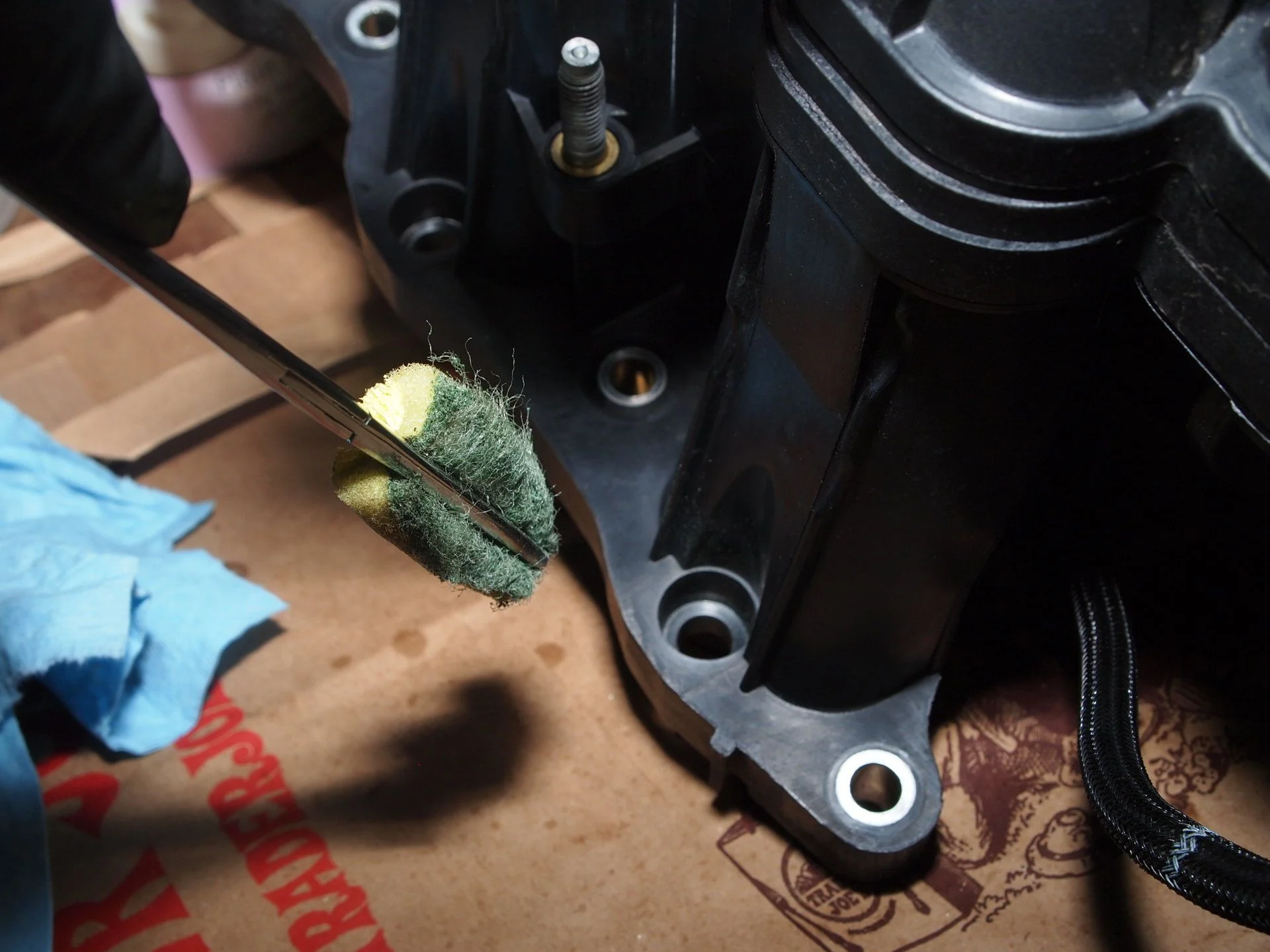 Intake remove & break DN 7-17-17 (15).webp