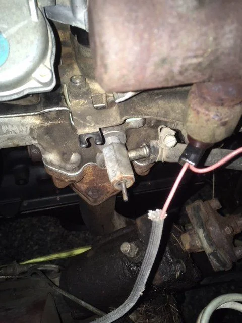 Intake Side.webp