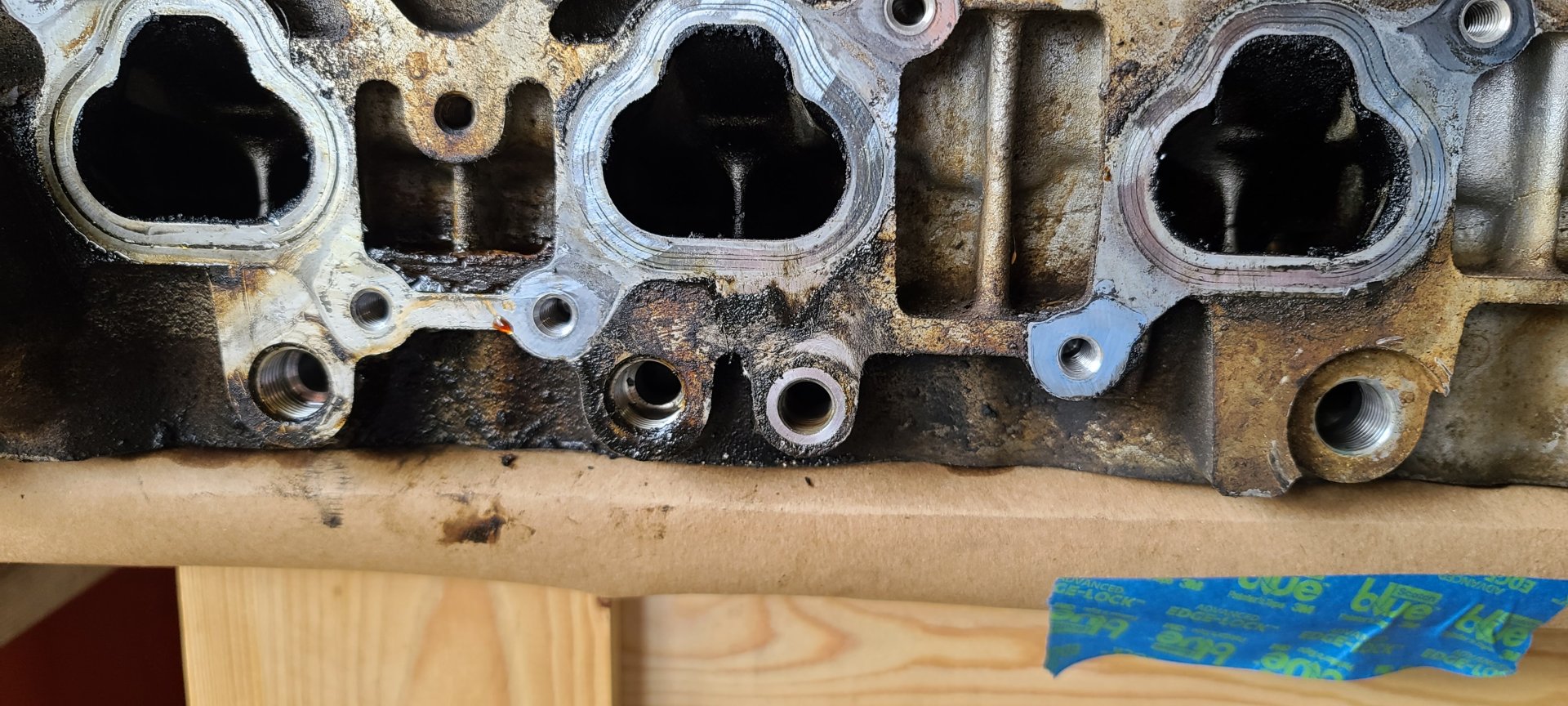 Intake side without sensors.jpg