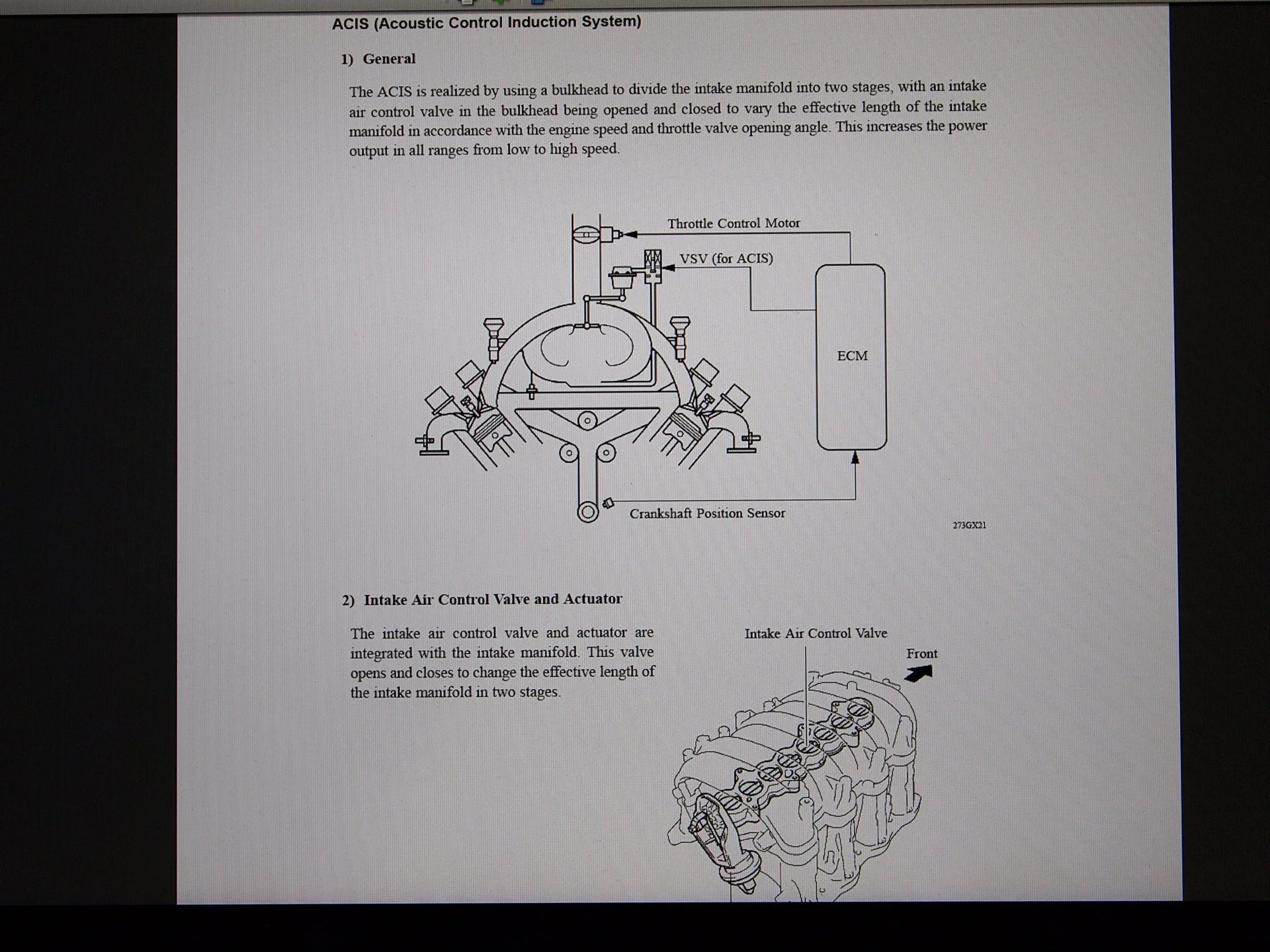 Intake VVT.webp
