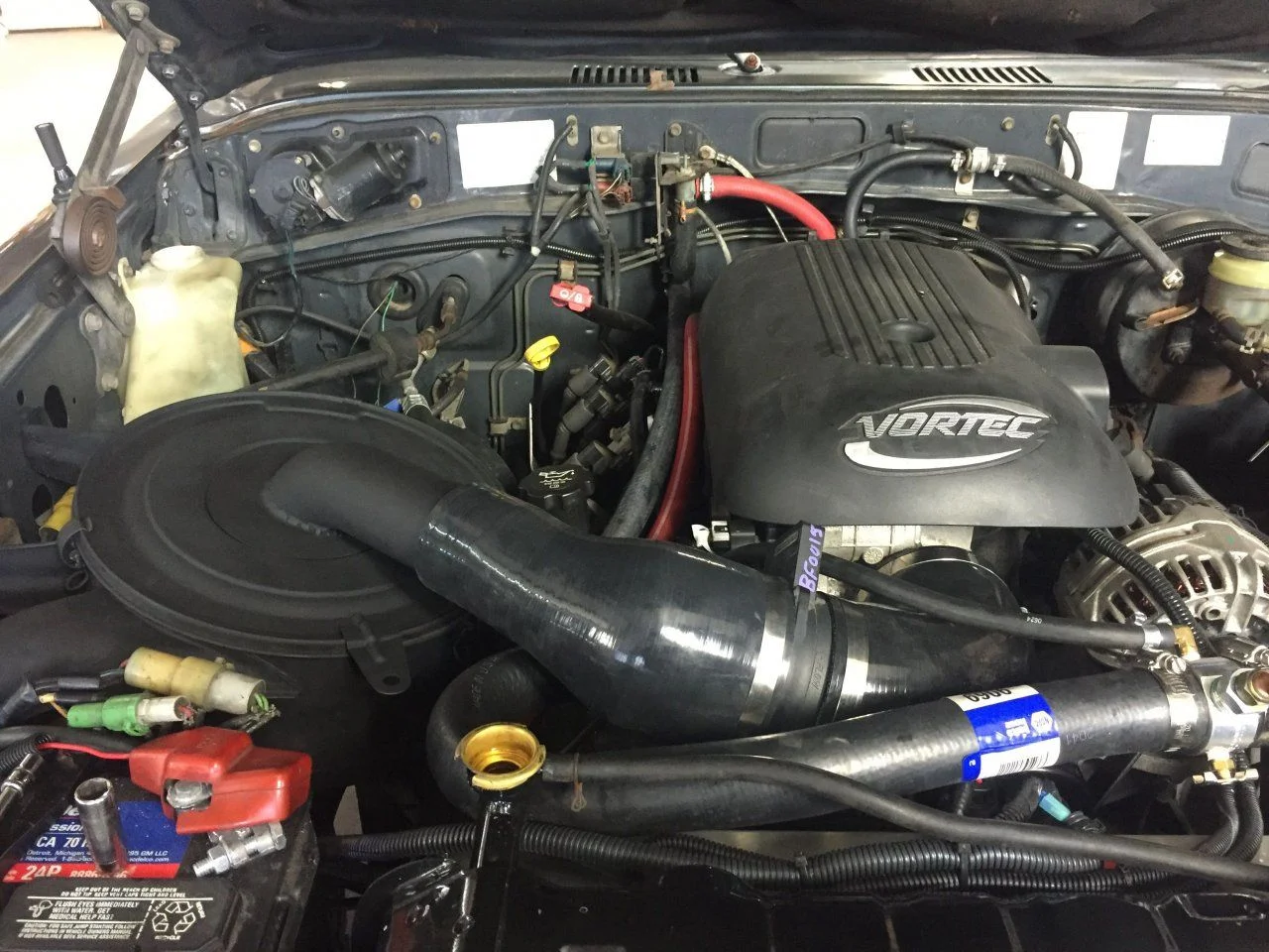 Intake.webp