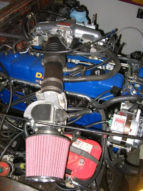 Intake.webp
