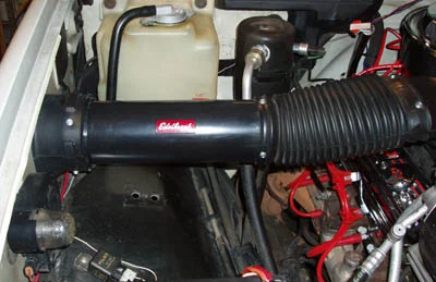 intake.webp