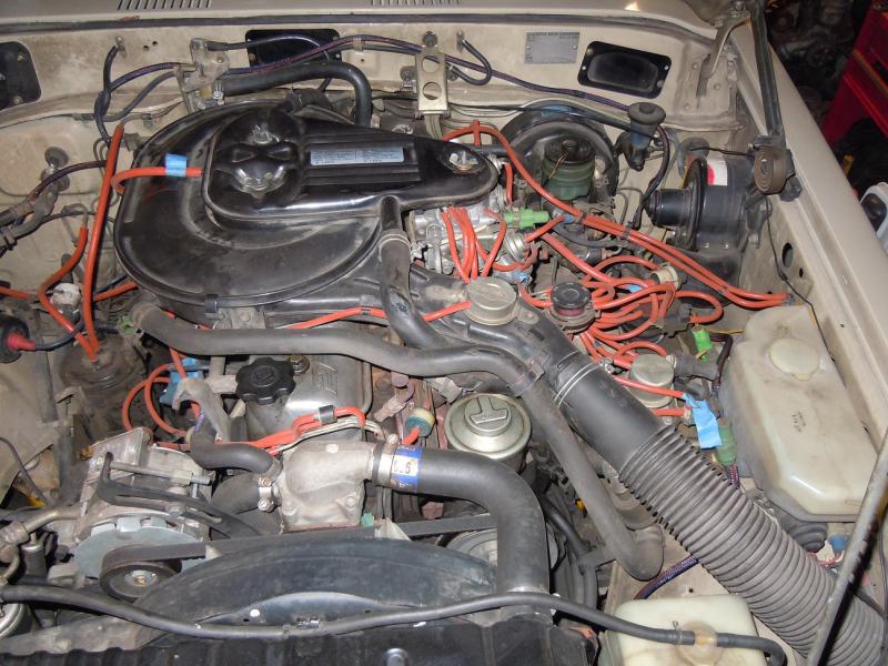 intake1.jpg