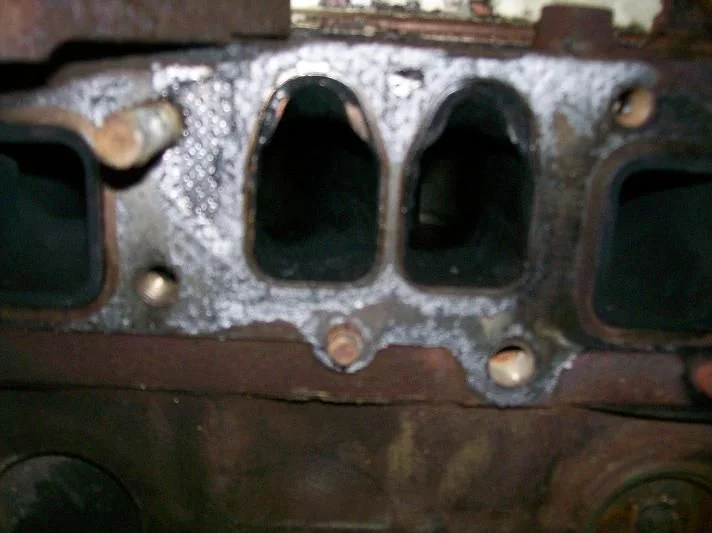 intake1.webp