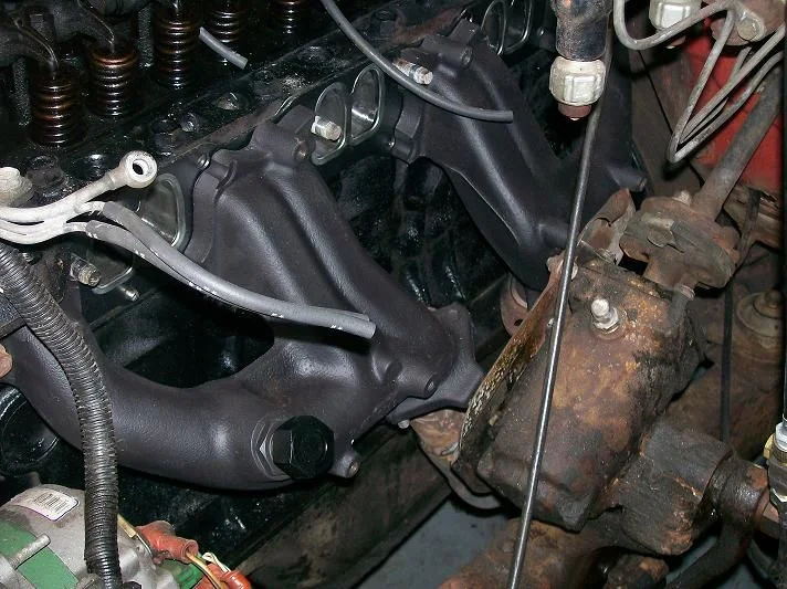 intake1.webp