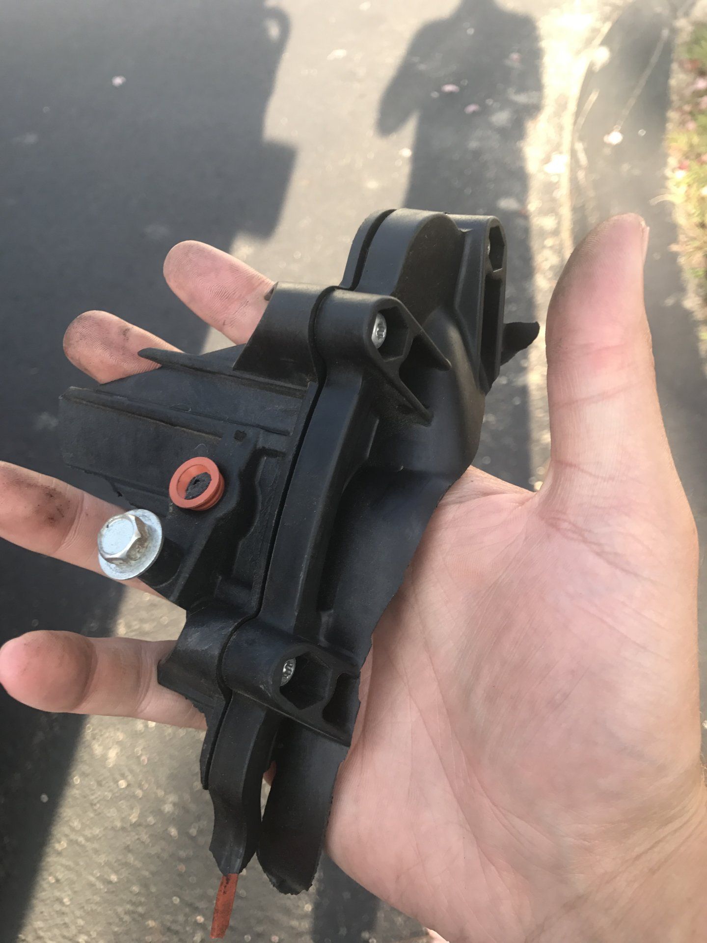 Intake2.JPG