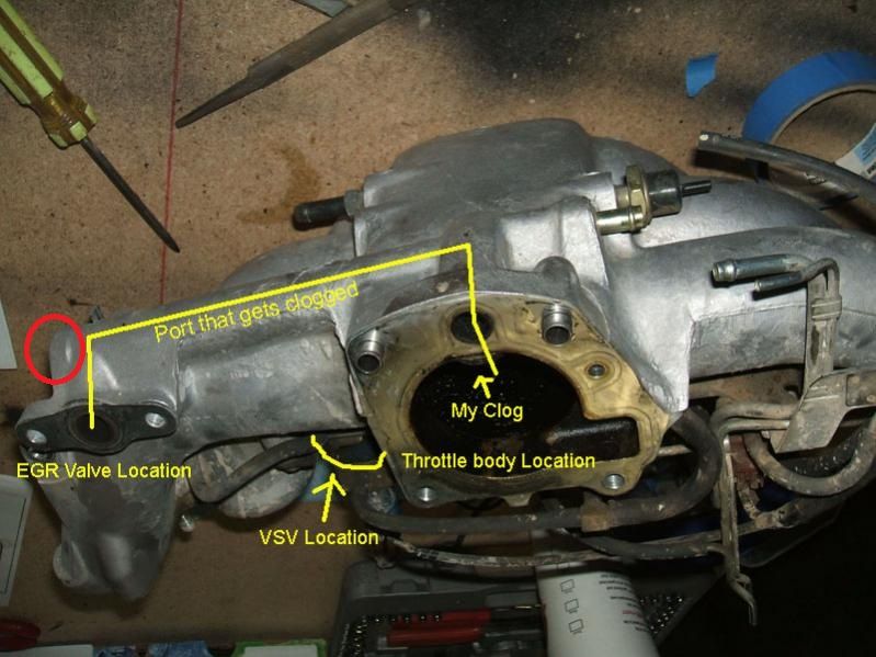 Intake2.jpg