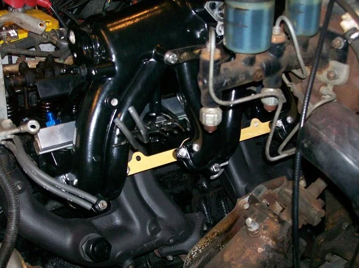 intake2.webp