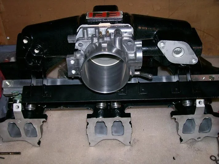 intake3.webp