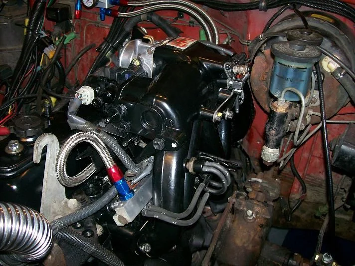 intake3.webp