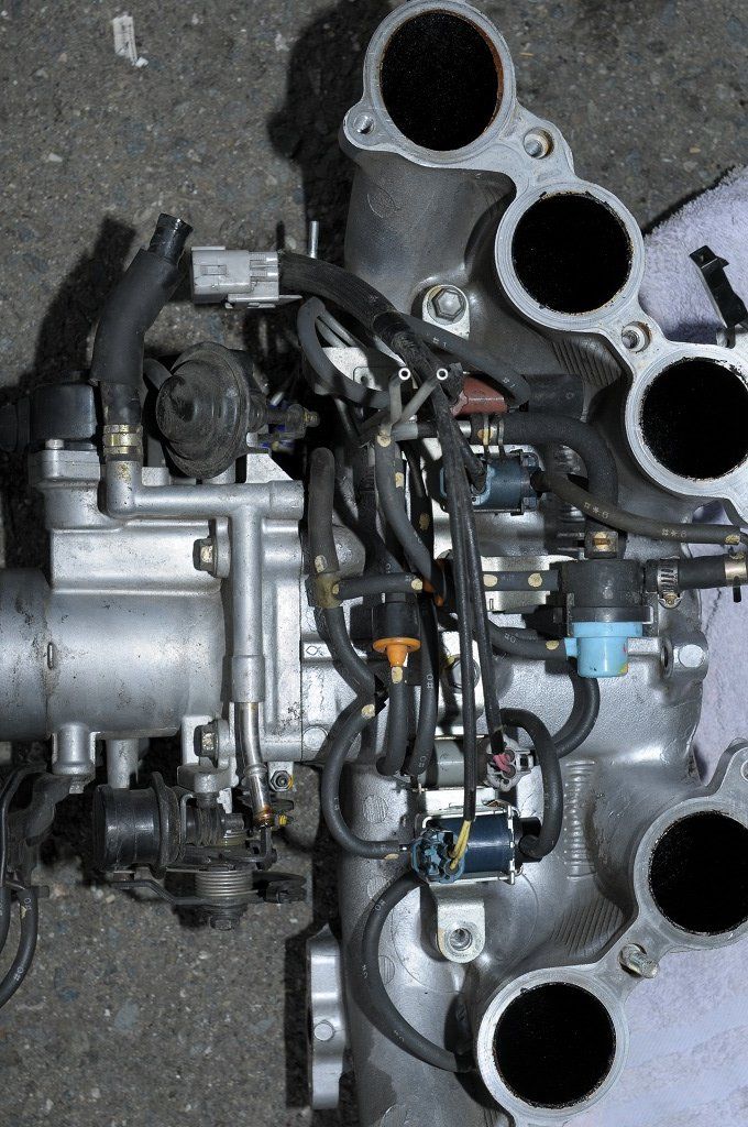 intake_02.jpg