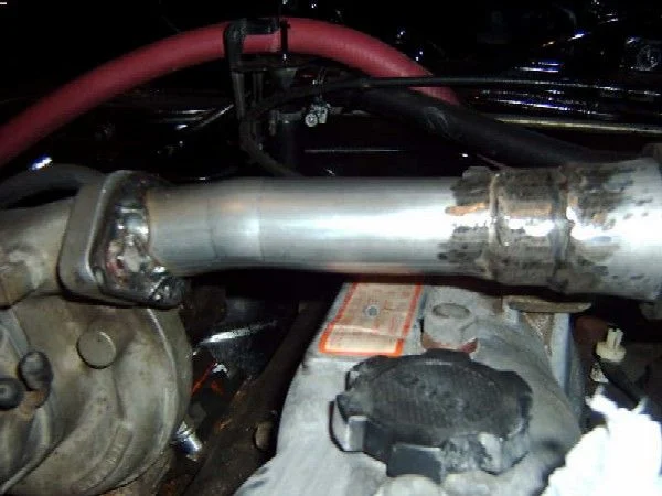 intakepipe22.webp