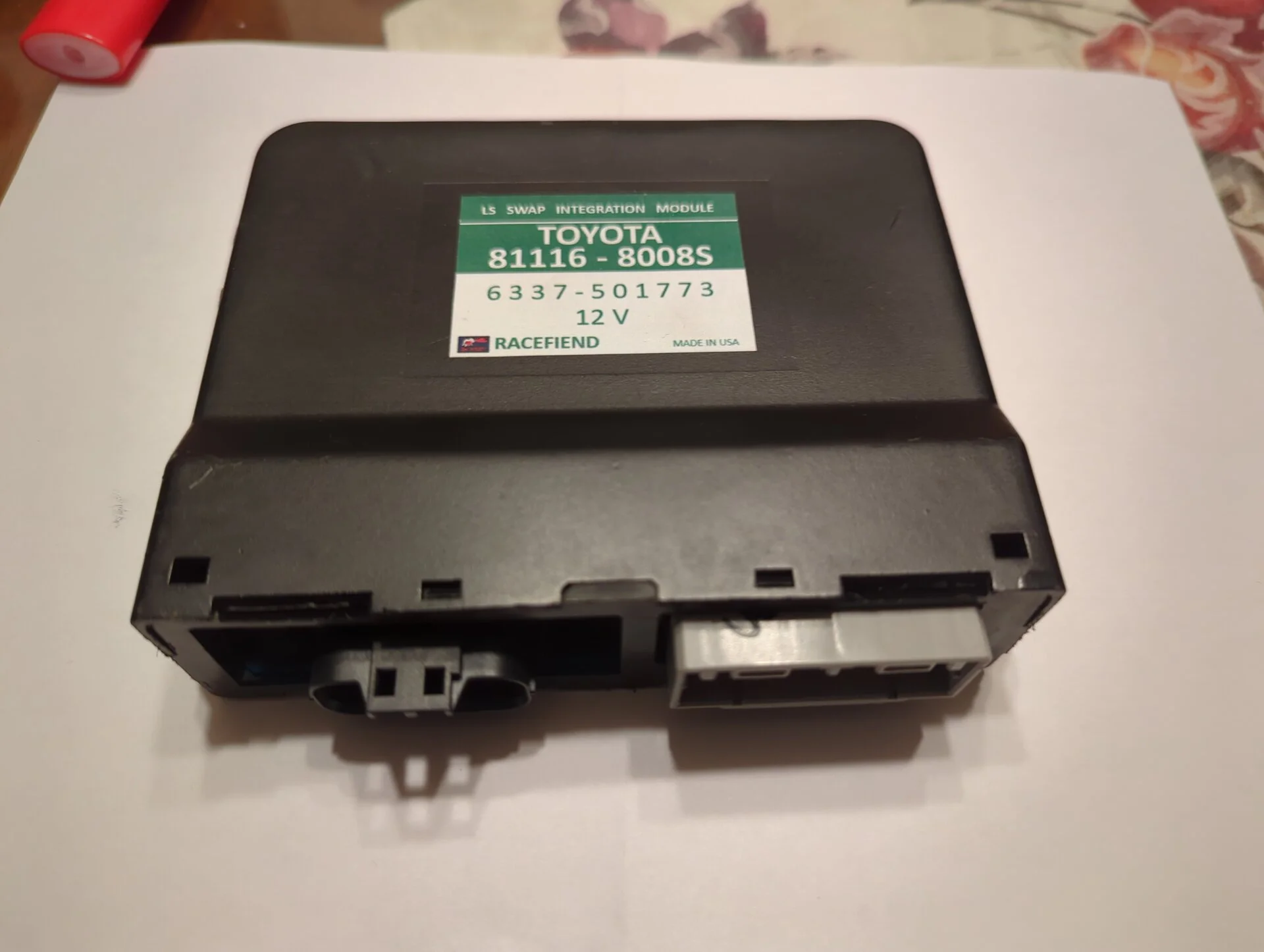 Integration Box - Complete.jpg