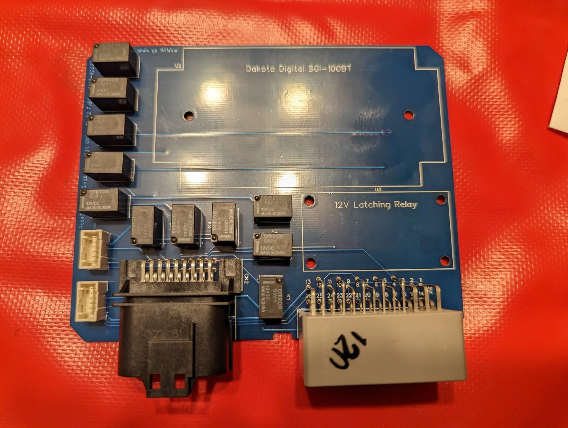 Integration Module - Components.jpg