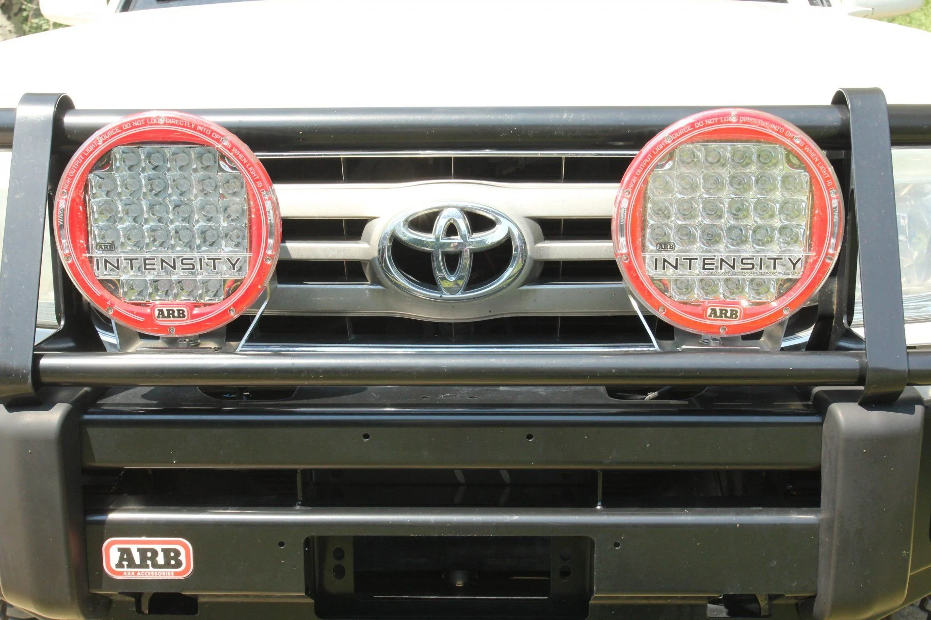Intensity Lights.webp