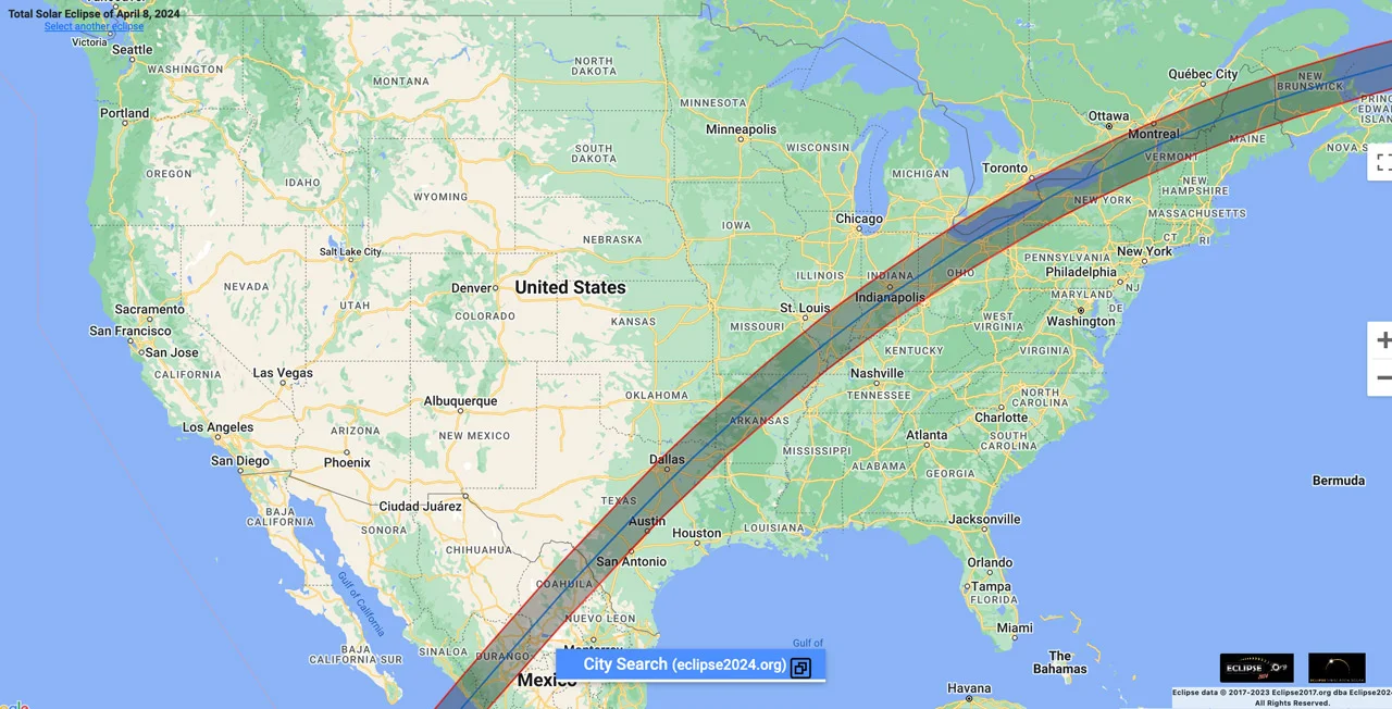 Interactive-Map_-2024-Solar-Eclipse-Across-the-US-1280.webp
