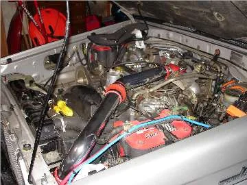 intercooler 018b.webp