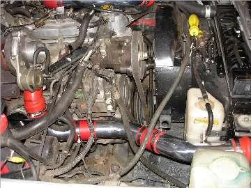 intercooler 021b.webp