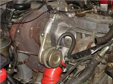 intercooler 023b.webp