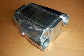 intercooler.jpg