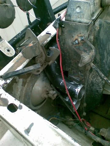 intercooler (Small).webp