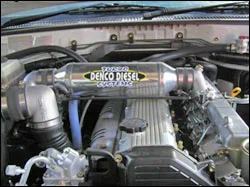 intercooler.webp