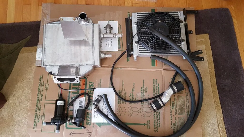 intercooler1.webp