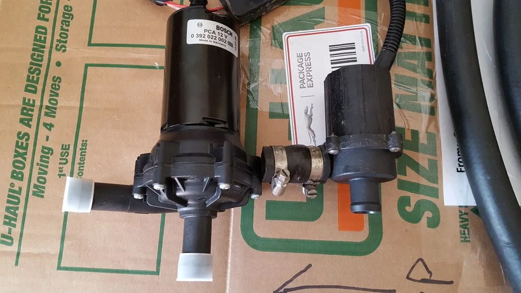 intercooler2.webp