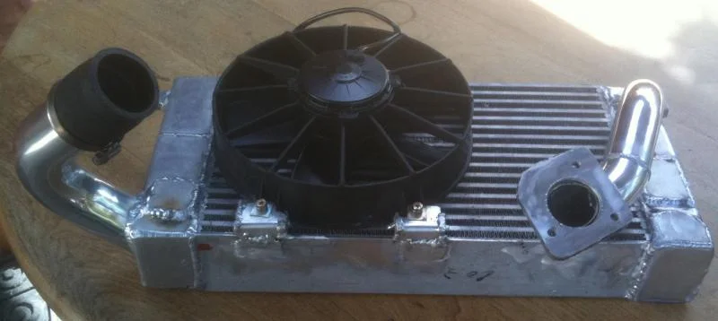 intercooler2.webp
