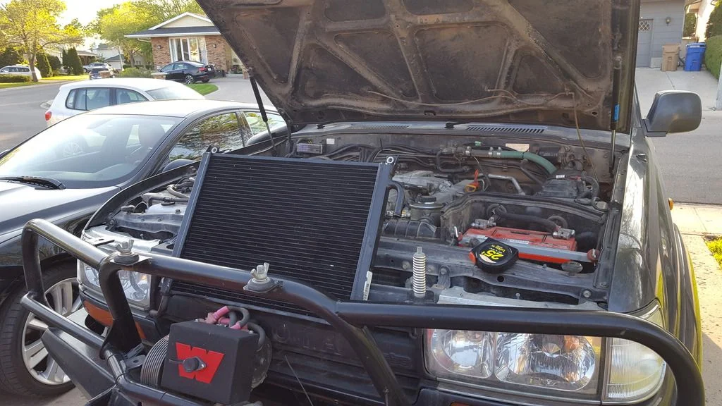 intercooler3.webp