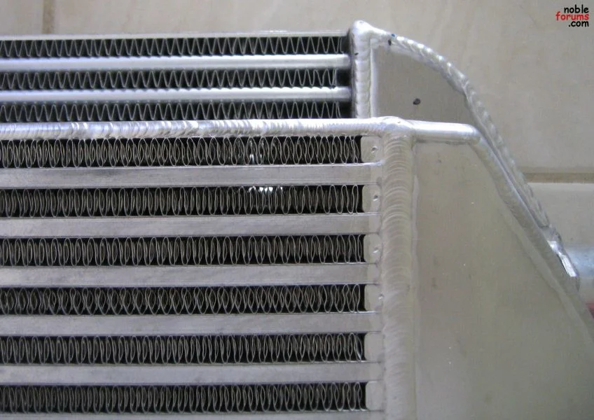 intercooler_fincomp.webp