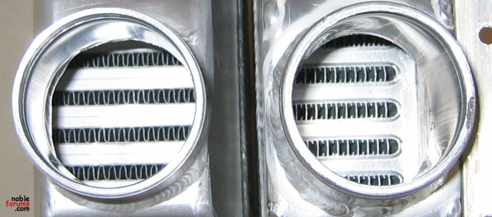 intercooler_incomp.webp