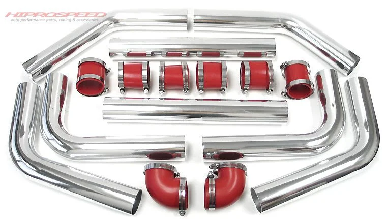 intercooler_kit_red.webp