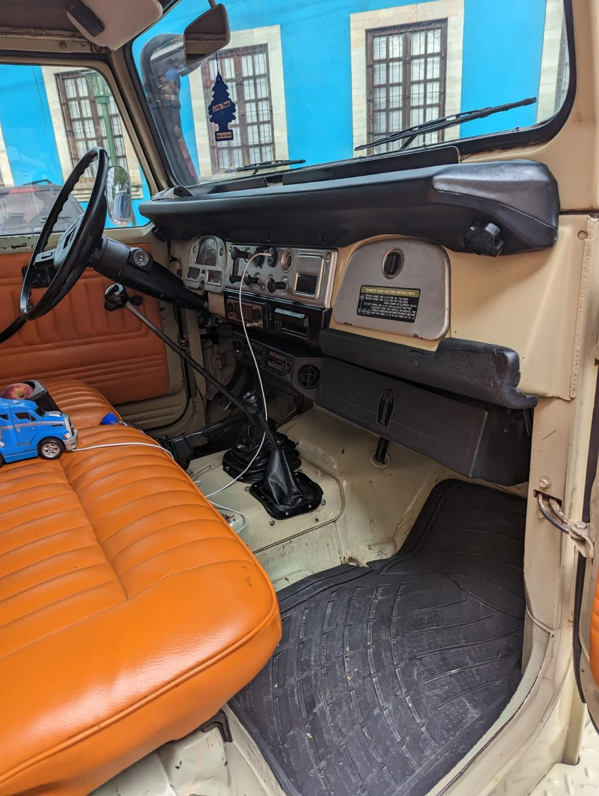 interesting AC system.webp