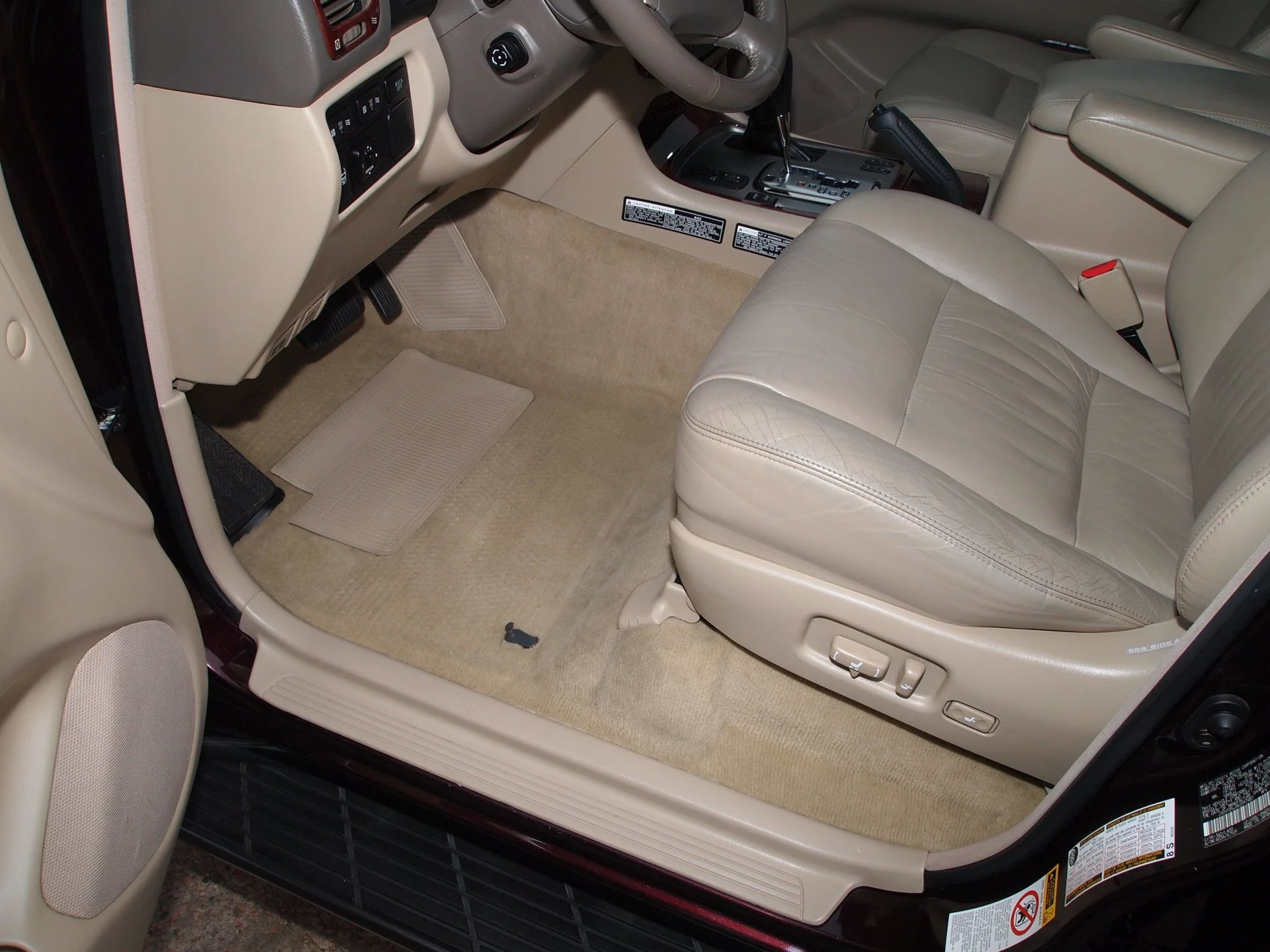 Interior 001 (2).webp